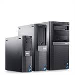 dell optiplex 980