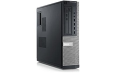 dell optiPlex 990