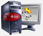 sun blade2500