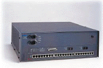 Cisco Catalyst2900