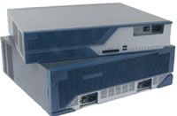 cisco3800