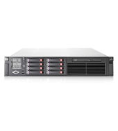 hp proliant DL380G7