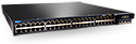 Juniper EX4200QC(j)