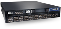 Juniper EX4500QC