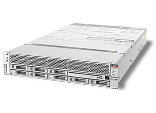 SPARC T4-1 (w)