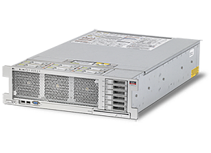 oracle SPARC T4-2 (w)
