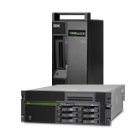 eserver p5 520