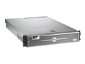 dell poweredge 2970